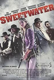 Sweetwater (2013)