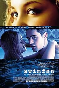 Swimfan (2002)