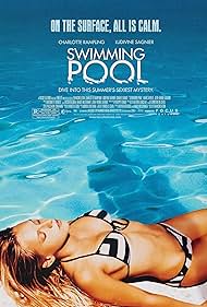 Swimming Pool (2003)