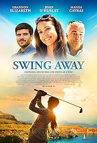 Swing Away (2017)