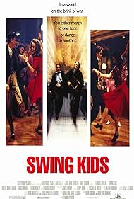 Swing Kids (1993)