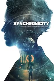 Synchronicity (2016)