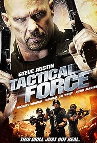 Tactical Force (2011)