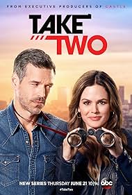 Take Two (2018)