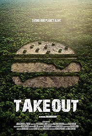 Takeout (2021)