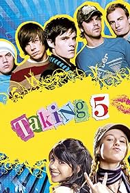 Taking 5 (2007)