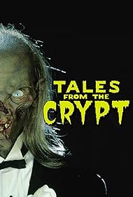 Tales from the Crypt (1989)