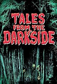 Tales from the Darkside (1983)