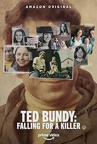 Ted Bundy: Falling for a Killer (2020)