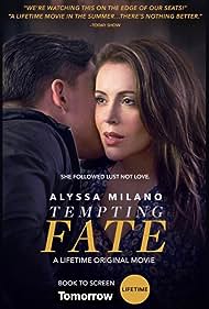 Tempting Fate (2019)