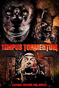 Tempus Tormentum (2018)