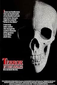 Terror in the Aisles (1984)