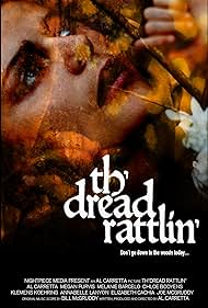 Th'dread Rattlin' (2018)