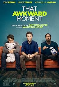 That Awkward Moment (2014)