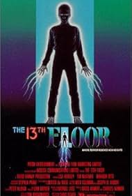 The 13th Floor (1988)