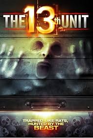 The 13th Unit (2014)