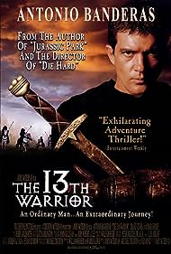 The 13th Warrior (1999)