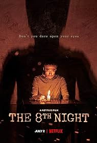 The 8th Night (2021)