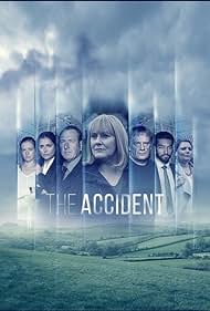 The Accident (2019)