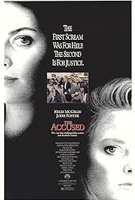 The Accused (1988)