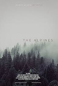 The Alpines (2021)