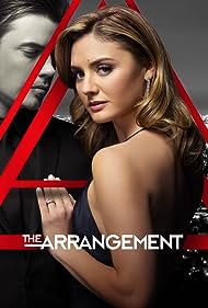 The Arrangement (2017)