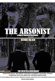 The Arsonist (2020)