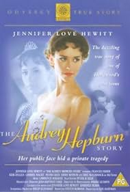 The Audrey Hepburn Story (2000)