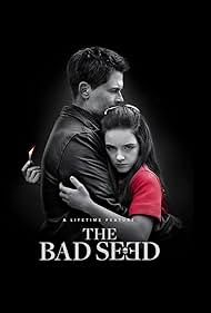 The Bad Seed (2018)