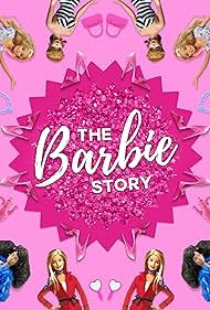 The Barbie Story (2023)