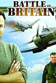 The Battle of Britain (2010)