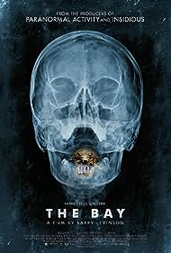 The Bay (2012)