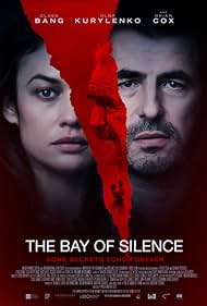 The Bay of Silence (2020)