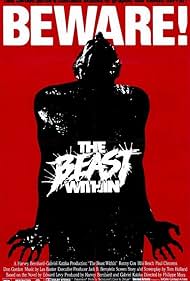 The Beast Within (1982)