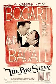 The Big Sleep (1946)