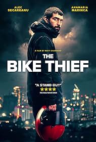 The Bike Thief (2021)