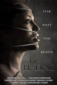 The Binding (2016)