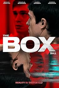 The Box (2021)