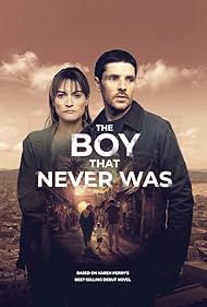 The Boy That Never Was (2024)