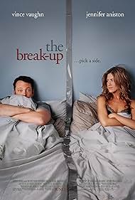 The Break-Up (2006)