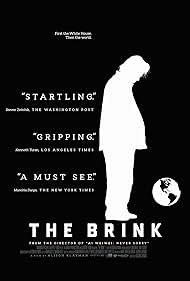 The Brink (2019)