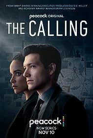 The Calling (2022)