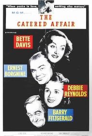 The Catered Affair (1956)