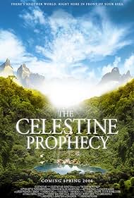 The Celestine Prophecy (2006)