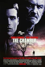 The Chamber (1996)