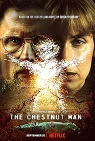 The Chestnut Man (2021)