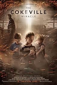 The Cokeville Miracle (2015)