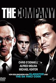 The Company (2007)