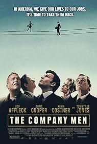 The Company Men (2011)