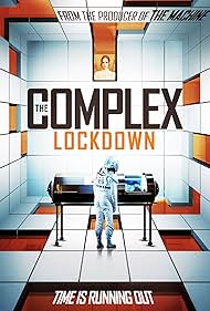 The Complex: Lockdown (2020)